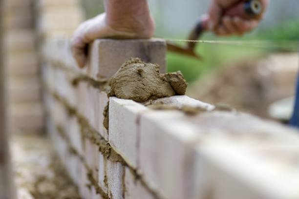 Best Stamped Concrete Services in Mystic Island, NJ